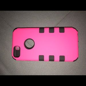 Iphone 7/8 case